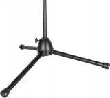 mozos-sm803-pro-statyw-mikrofonowy-stojak-studyjny-typ-statyw