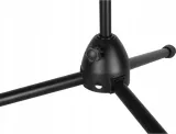 mozos-sm803-pro-statyw-mikrofonowy-stojak-studyjny-rodzaj-statyw-podlogowy-z-ramieniem