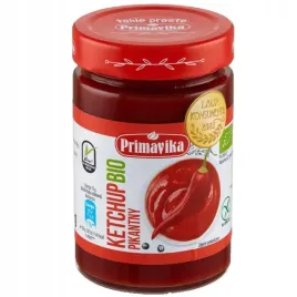 ketchup-pikantny-bezglutenowy-bio-315-g-primavika-primaeco