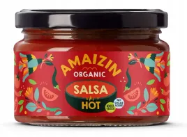 sos-salsa-pikantny-bezglutenowy-bio-260-g-amaizin