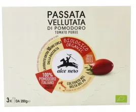 sos-pomidorowy-passata-bio-3-x-200-g-600-g-alce-nero
