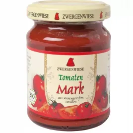 koncentrat-pomidorowy-22-percent-bezglutenowy-bio-130-g-zwergenwiese