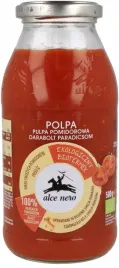 pulpa-pomidorowa-bio-500-g-alce-nero