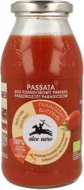 sos-pomidorowy-passata-bio-500-g-alce-nero