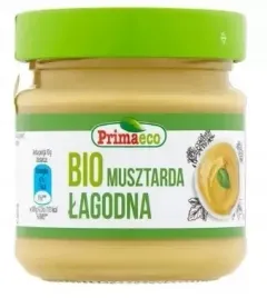 musztarda-lagodna-bio-170-g-primavika-primaeco
