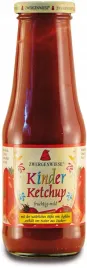 ketchup-dla-dzieci-bezglutenowy-bio-500-ml-zwergenwiese