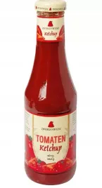 ketchup-bezglutenowy-bio-500-ml-zwergenwiese