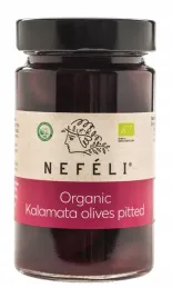 oliwki-czarne-kalamata-bez-pestek-w-zalewie-bio-295-g-160-g-nefeli