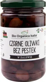 oliwki-czarne-bez-pestek-w-zalewie-bio-280-g-160-g-sloik-bio-organica