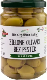 oliwki-zielone-bez-pestek-w-zalewie-bio-280-g-150-g-sloik-bio-organic