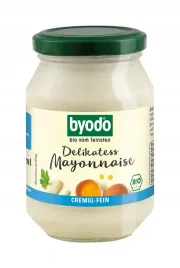 majonez-delikatny-bezglutenowy-bio-250-ml-byodo