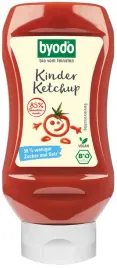 ketchup-dla-dzieci-bezglutenowy-bio-300-ml-byodo
