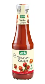 ketchup-lagodny-bezglutenowy-bio-500-ml-byodo