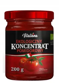 koncentrat-pomidorowy-22-percent-bio-200-g-vitaliana