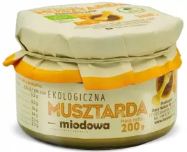 musztarda-miodowa-bio-200-g-dary-natury