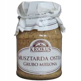 musztarda-ostra-grubo-mielona-180-g-krokus