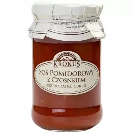 sos-pomidorowy-z-czosnkiem-bez-dodatku-cukrow-340-g-krokus