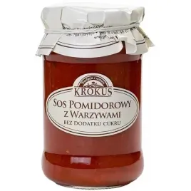 sos-pomidorowy-z-warzywami-bez-dodatku-cukrow-340-g-krokus