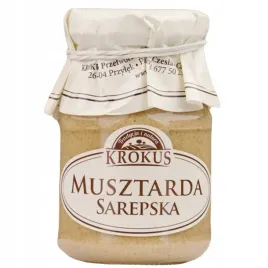 musztarda-sarepska-185-g-krokus