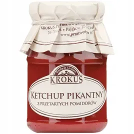 ketchup-pikantny-bezglutenowy-180-g-krokus