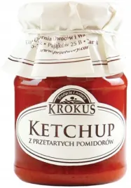 ketchup-bezglutenowy-180-g-krokus
