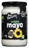 majonez-weganski-bio-370-ml-bio-bandits