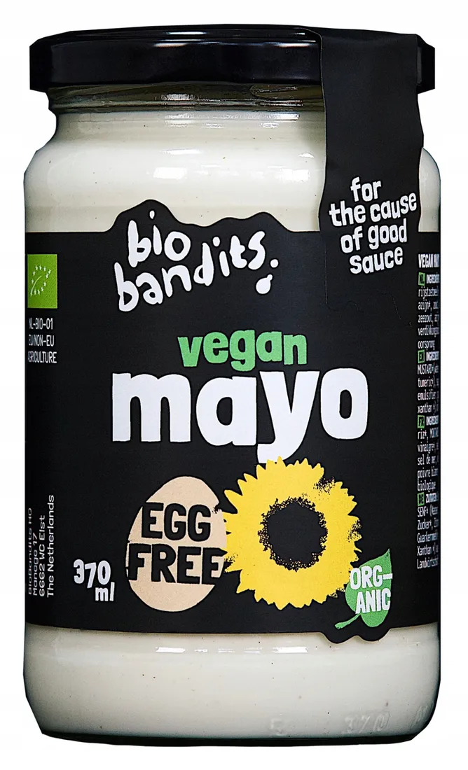majonez-weganski-bio-370-ml-bio-bandits