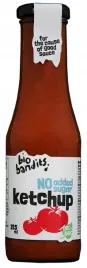ketchup-bez-dodatku-cukrow-bio-325-ml-bio-bandits