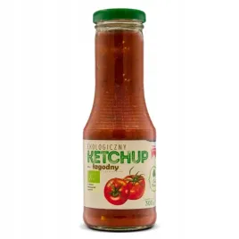 ketchup-lagodny-bio-300-g-dary-natury
