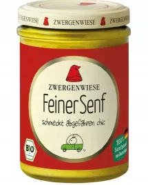 musztarda-delikatesowa-bezglutenowa-bio-160-ml-zwergenwiese