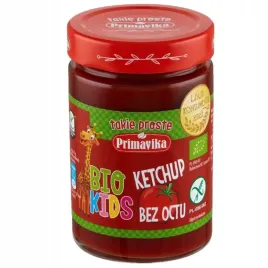 ketchup-bez-octu-dla-dzieci-bezglutenowy-bio-315-g-primavika-primaeco