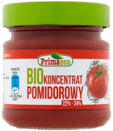 koncentrat-pomidorowy-22-percent-24-percent-bio-185-g-primavika-primaeco