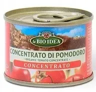 koncentrat-pomidorowy-22-percent-bio-70-g-la-bio-idea