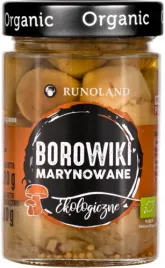borowik-marynowany-bio-300-g-runoland