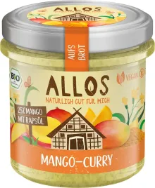pasta-kremowa-z-mango-i-curry-bezglutenowa-bio-140-g-allos