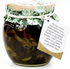 czosnek-niedzwiedzi-kiszony-bio-430-g-dary-natury