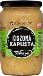 kapusta-kiszona-bio-680-g-410-g-runoland