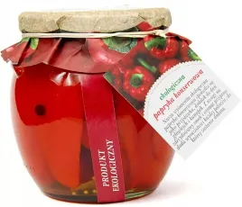 papryka-konserwowa-bio-490-g-230-g-dary-natury