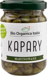 kapary-marynowane-bio-140-g-90-g-sloik-bio-organica-italia