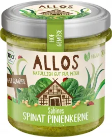 pasta-warzywna-ze-szpinakiem-i-orzeszkami-piniowymi-bezglutenowa-bio-135-g