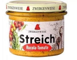 pasta-slonecznikowa-z-rukola-i-pomidorami-bezglutenowa-bio-180-g-zwergenw