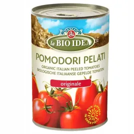 pomidory-pelati-bez-skory-bio-400-g-240-g-la-bio-idea