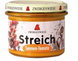 pasta-slonecznikowa-z-suszonymi-pomidorami-bezglutenowa-bio-180-g-zwergen
