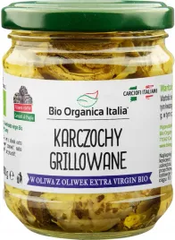 karczochy-grillowane-z-oliwa-z-oliwek-extra-virgin-bio-190-g-sloik-bio