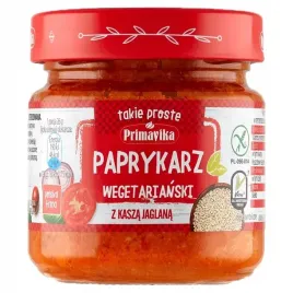 paprykarz-weganski-z-kasza-jaglana-bezglutenowy-160-g-primavika