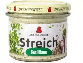 pasta-slonecznikowa-z-bazylia-bezglutenowa-bio-180-g-zwergenwiese