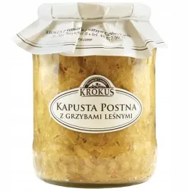 kapusta-kiszona-postna-z-grzybami-lesnymi-670-g-krokus
