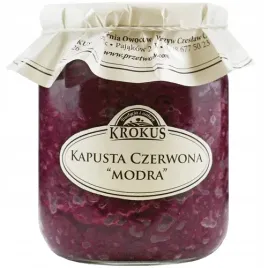 kapusta-czerwona-modra-500-g-krokus