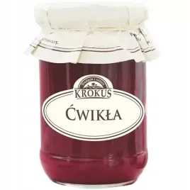 cwikla-z-chrzanem-280-g-krokus