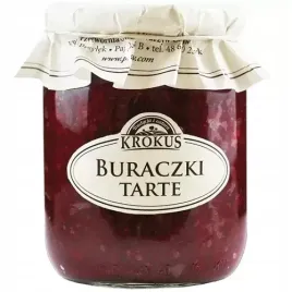 buraczki-tarte-500-g-krokus